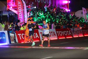 BIB: 
                            <button type="button" onclick="openModal(23188674)" class="btn btn-primary btn-sm float-right btn-popup" data-toggle="modal" data-target=".modal-high-quality">
                        <i class="fas fa-shopping-cart"></i> Add to Cart
                    </button>
                                            <button type="button" onclick="isThisMe(23188674, true)" class="btn btn-success btn-sm float-right btn-popup btn-isme hidden" data-toggle="tooltip" data-placement="bottom" title="นี่คือรูปของคุณใช่ไหม คลิกที่นี่เพื่อเอาเข้าอัลบั้ม">
                        <i class="fas fa-plus"></i> Add to album
                    </button>
                    <button type="button" onclick="isThisMe(23188674, false)" class="btn btn-warning btn-sm float-right btn-popup btn-isnotme hidden">
                        <i class="fas fa-ban"></i> Remove from album
                    </button>